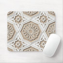 Suche nach marokkanisch mousepads Arabeske