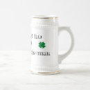 Recherche de boissons alcoolisées tasses Bu