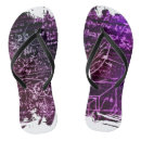 Suche nach formeln kleidung Uni