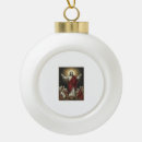 Suche nach christentum ornamente Dich