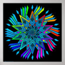 Suche nach taoismus kunst Zen