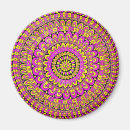 Suche nach mandalas magnete Meditation