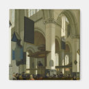 Suche nach versammlung magnete Kirche