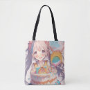 Suche nach geburtstagskuchen taschen Cartoon