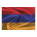 Recherche de armenie posters Drapeau