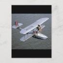 Recherche de avion classique cartes postales 2ème guerre mondiale