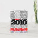 Suche nach 2010 karten Student