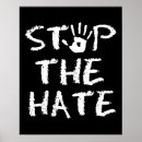 Recherche de anti racisme art Haine