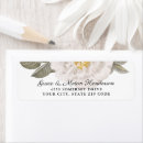 Suche nach schöne weiße rose aufkleber Romantisch