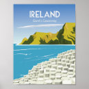 Suche nach ireland postkarten poster Riesengebirge