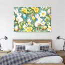 Suche nach osterei leinwandbilder Blume