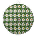 Suche nach sommer dartscheiben Blume