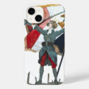 Recherche de viva iphone coques Vintage
