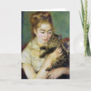 Recherche de renoir pierre auguste vœux cartes Impressionnisme