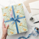 Suche nach chicken geschenkpapier Vintag