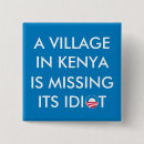 Recherche de idiot badges Républicain