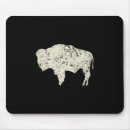 Suche nach büffel mousepads Ferien