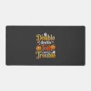 Recherche de toile d tapis souris Conceptiondecitrouille