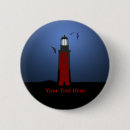 Suche nach leuchtturm buttons See