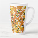 Recherche de brule tasses Mignon
