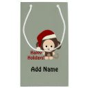 Suche nach ferien geschenktüten Feiertage