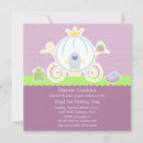 Suche nach prinzessin und frosch einladungen Geburtstagsparty