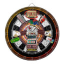 Recherche de requin jeux de fléchettes Pour tous