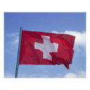 Recherche de croix rouge posters Suisse