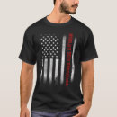 Recherche de pour le parrain tshirts Jamais