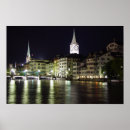 Suche nach limmat Fotografie