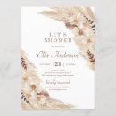 Recherche de orchid bridal shower invitations Toute personne