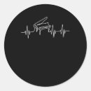 Recherche de pour le musicien autocollants Orchestre