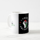 Recherche de la belle tasse tasses Toute personne