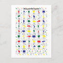 Suche nach us staaten postkarten Usa