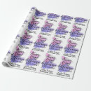 Recherche de retrait papier cadeau Coworker