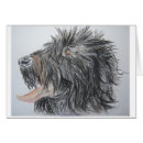 Suche nach kot postkarten Welpe