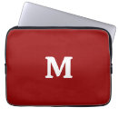 Suche nach red laptop schutzhüllen Modern