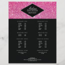 Suche nach glitter flyer Elegant