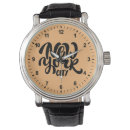 Recherche de new york montres Ville