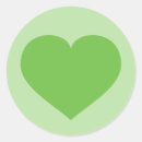 Suche nach irisches aufkleber Grün