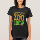 Recherche de équipage de zoo Animal