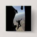 Recherche de parachutiste badges Militaire