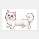 Suche nach süße katzen aufkleber Katzenliebhaber