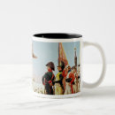 Recherche de napoléon tasses Campagne