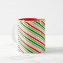 Recherche de rouge or tasses Toute personne