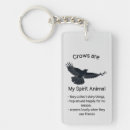 Recherche de crow accessoires Animal