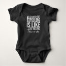 Recherche de musculation bébé vêtements Drôle