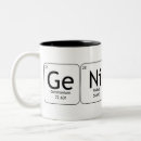 Recherche de génération y tasses École