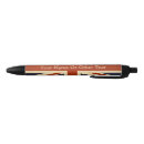 Recherche de vintage stylos Pour tous