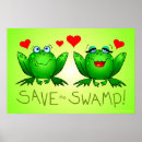 Suche nach frosch liebe poster Frösche